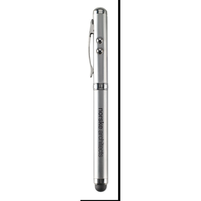 TRIOLUX Laserpointer