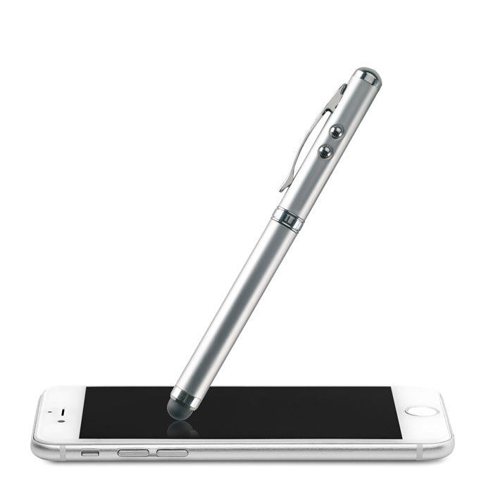 TRIOLUX Laserpointer