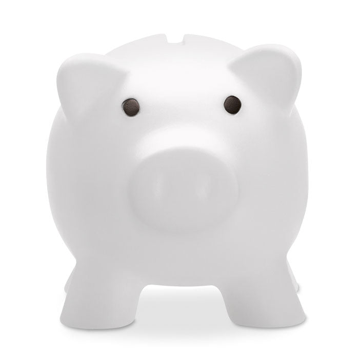 SOFTCO Sparschwein