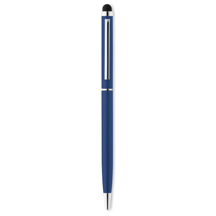NEILO TOUCH Drehkugelschreiber – Blau