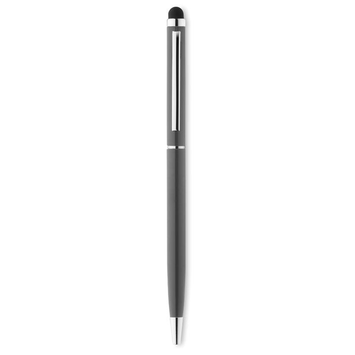 NEILO TOUCH Drehkugelschreiber – Titan
