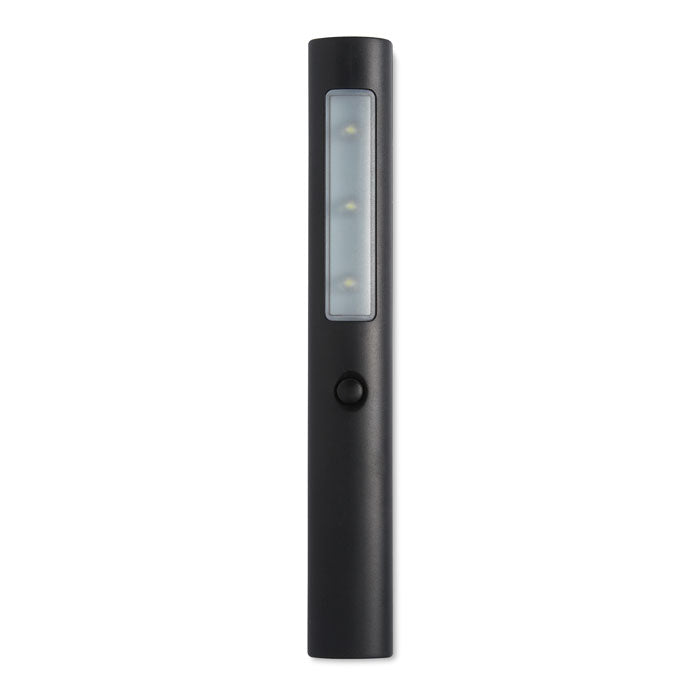 ANDRE Auto-Notfall-LED-Taschenlampe
