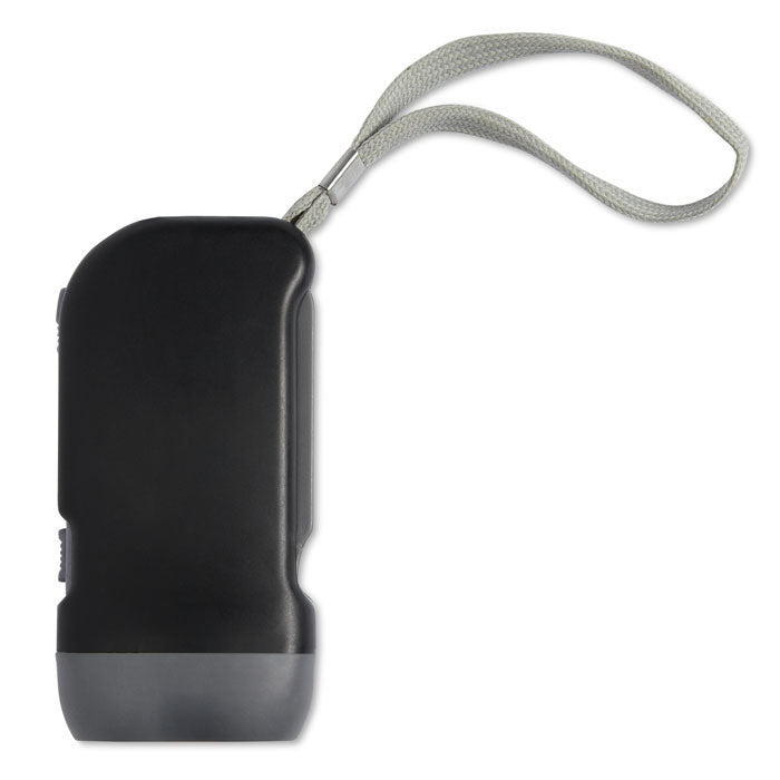 ROBIN LED-Taschenlampe