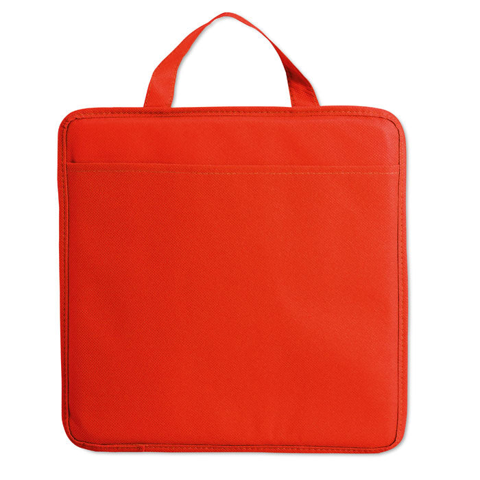 ENJOW Sitzkissen – Rot