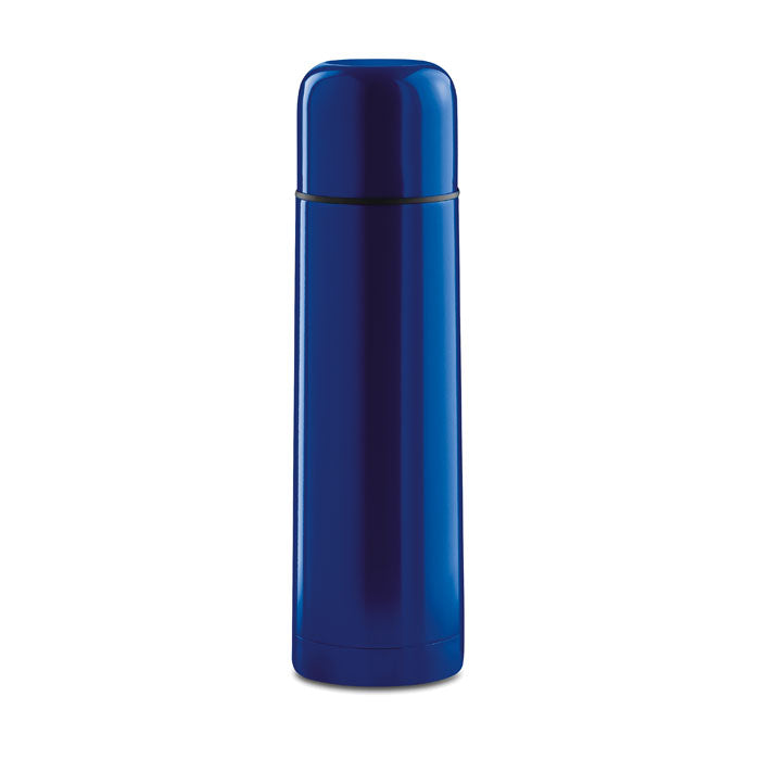 CHAN Isolierkanne – Blau