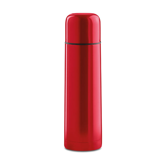 CHAN Isolierkanne – Rot