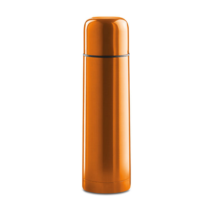 CHAN Isolierkanne – Orange