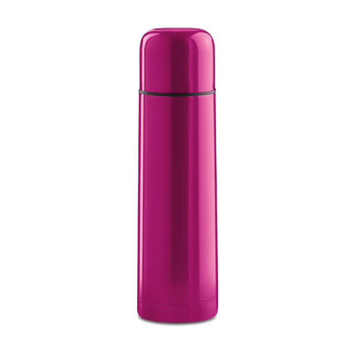 CHAN Isolierkanne – Fuchsie