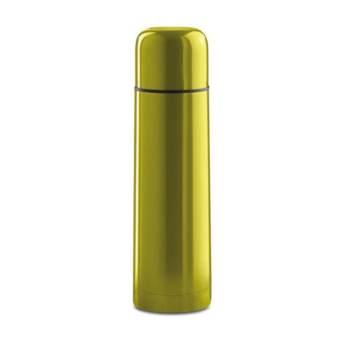 CHAN Isolierkanne – Limette