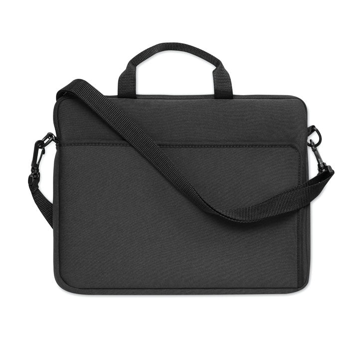 NEOLAP Neopren Laptop Tasche – Schwarz