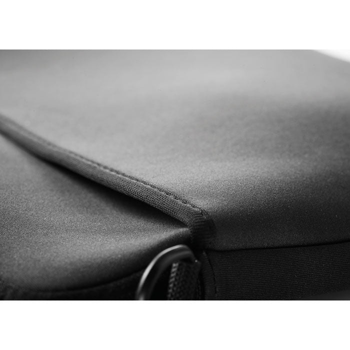 NEOLAP Neopren Laptop Tasche