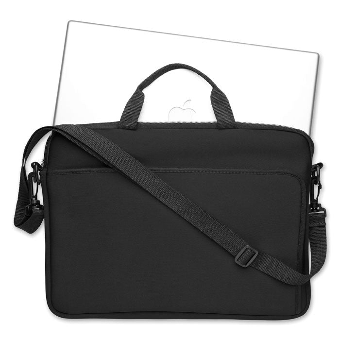 NEOLAP Neopren Laptop Tasche