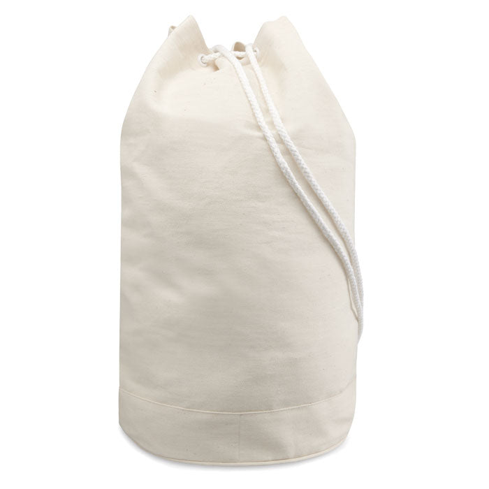 YA Seesack – Beige