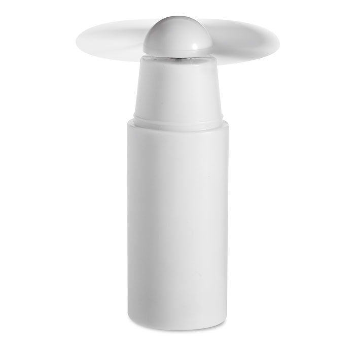 VUELTAS Ventilator