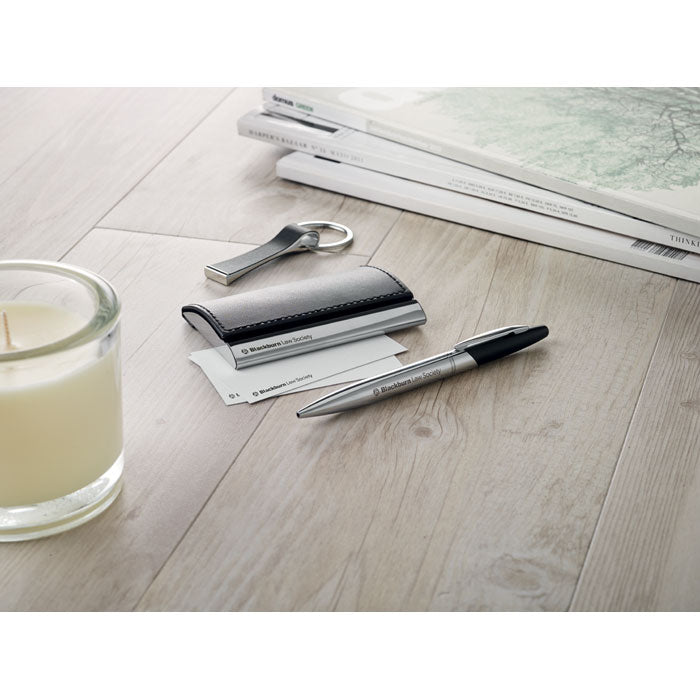 KADEAU Geschenk-Set