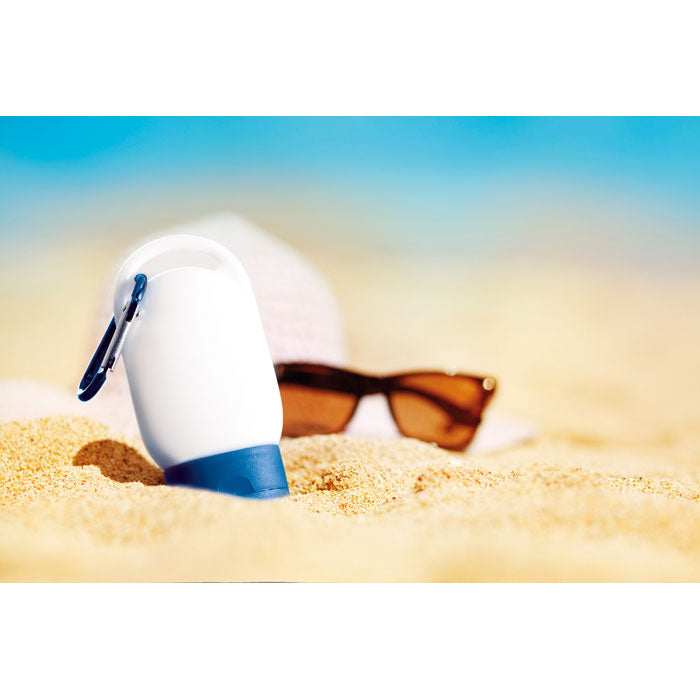 SUNCARE Sonnencreme