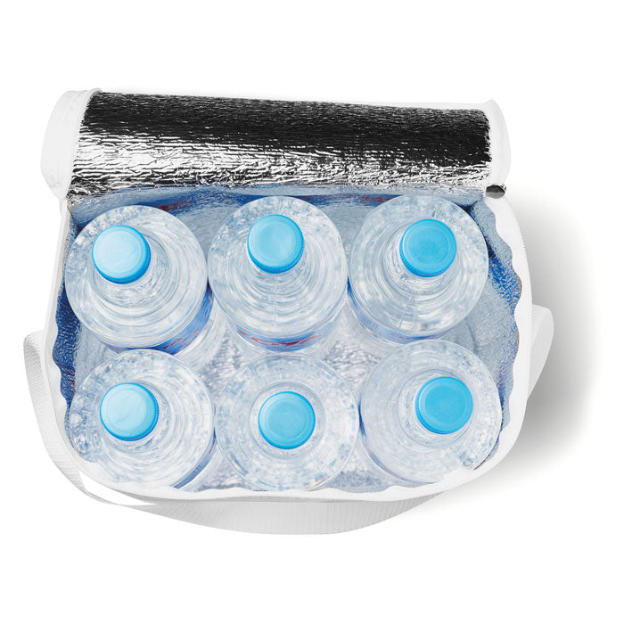 BIG CUBACOOL Kühltasche 1,5l Flasche