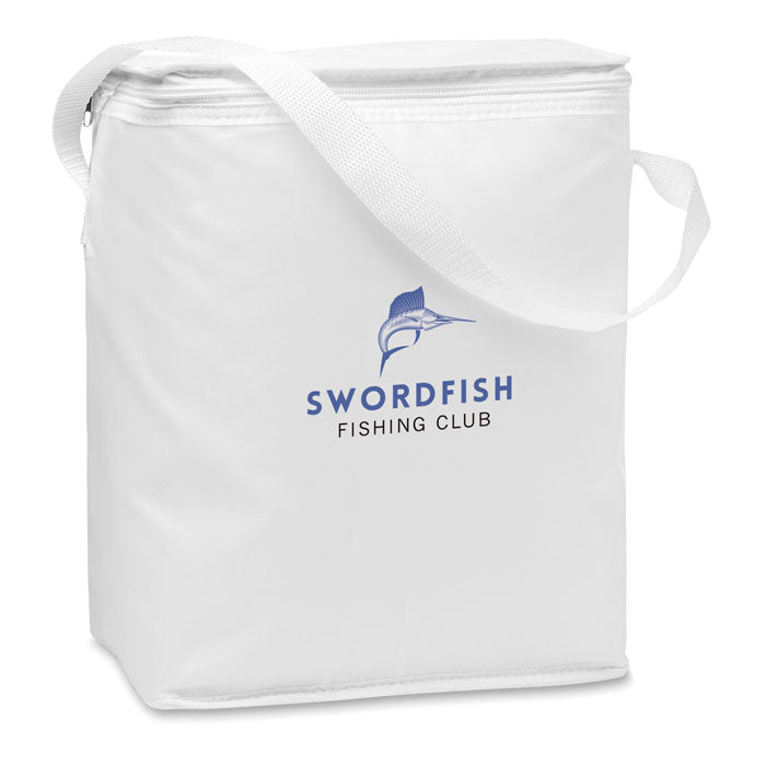 BIG CUBACOOL Kühltasche 1,5l Flasche