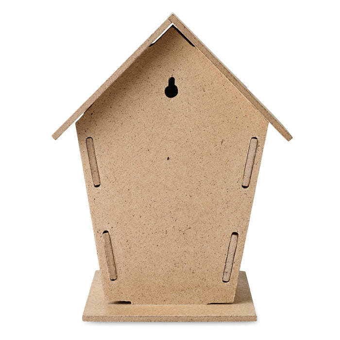 WOOHOUSE Vogelhäuschen
