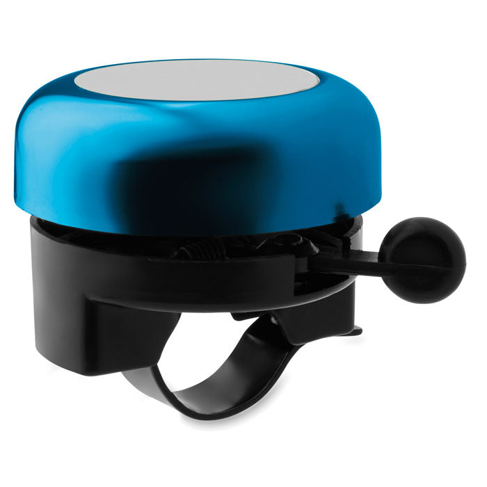 RINGRING Fahrradklingel – Blau