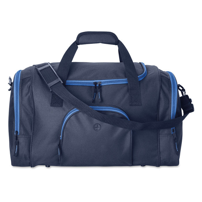 LEIS Sporttasche – Blau