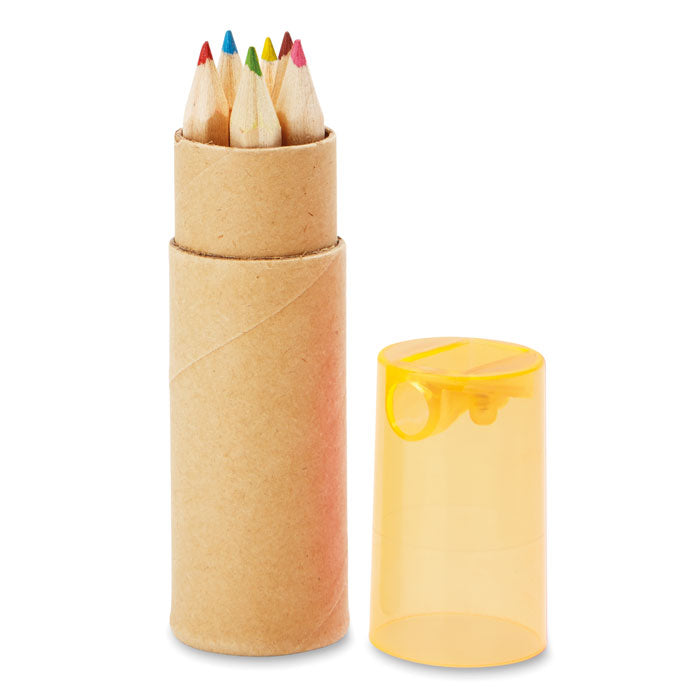 PETIT LAMBUT Buntstifte-Set
