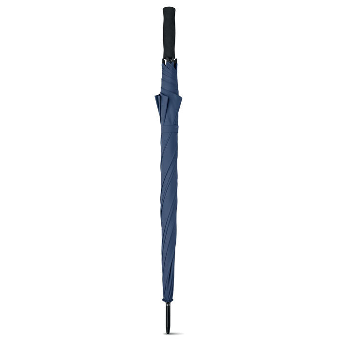 SWANSEA Regenschirm 68,5 cm