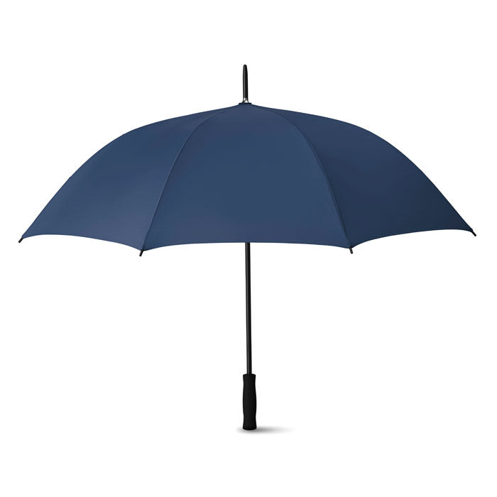 SWANSEA Regenschirm 68,5 cm – Blau