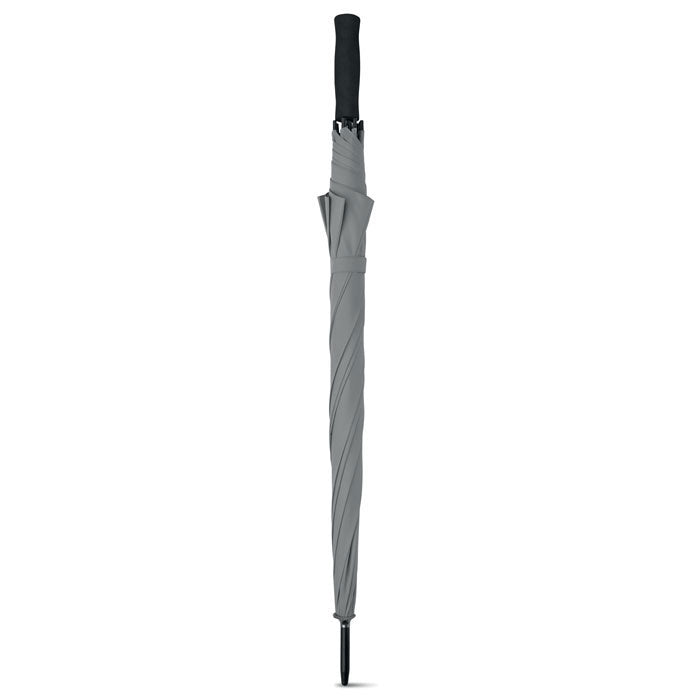 SWANSEA Regenschirm 68,5 cm