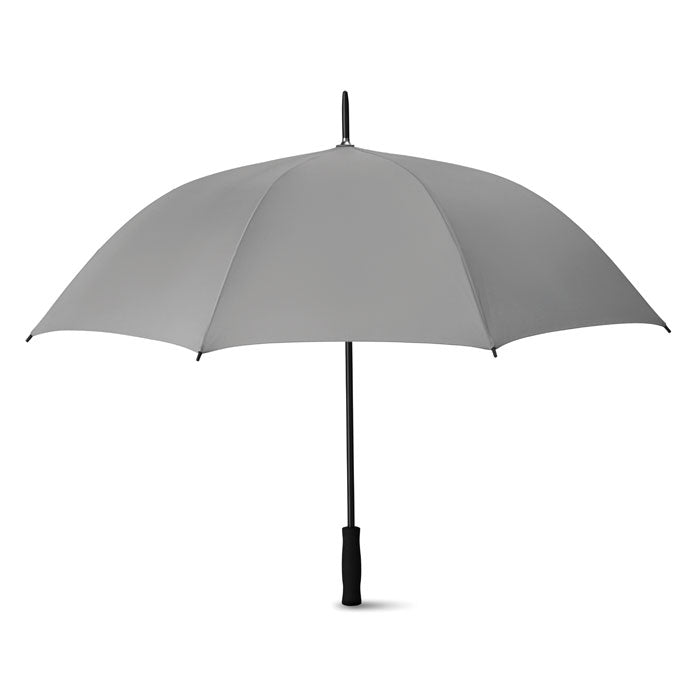 SWANSEA Regenschirm 68,5 cm – Grau