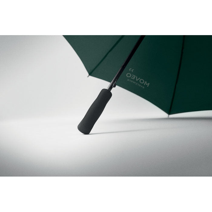 SWANSEA Regenschirm 68,5 cm