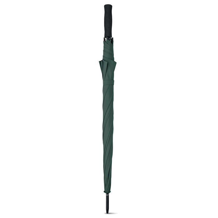 SWANSEA Regenschirm 68,5 cm