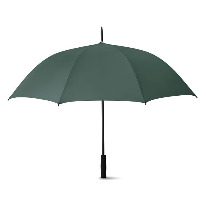 SWANSEA Regenschirm 68,5 cm – Grün