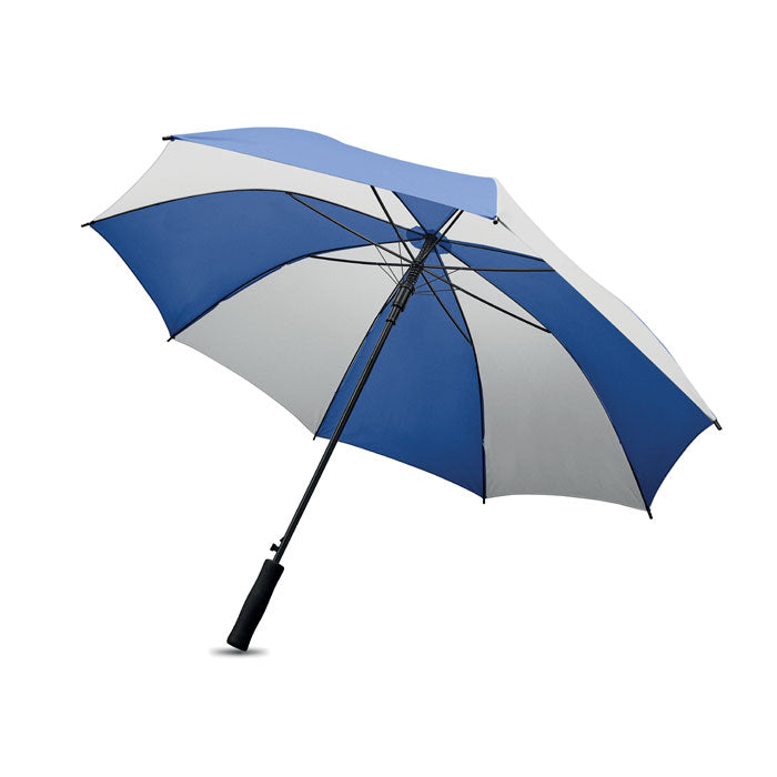 SWANSEA Regenschirm 68,5 cm