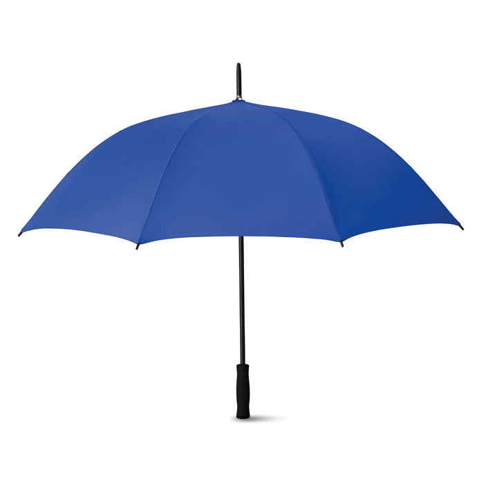SWANSEA Regenschirm 68,5 cm – Königsblau