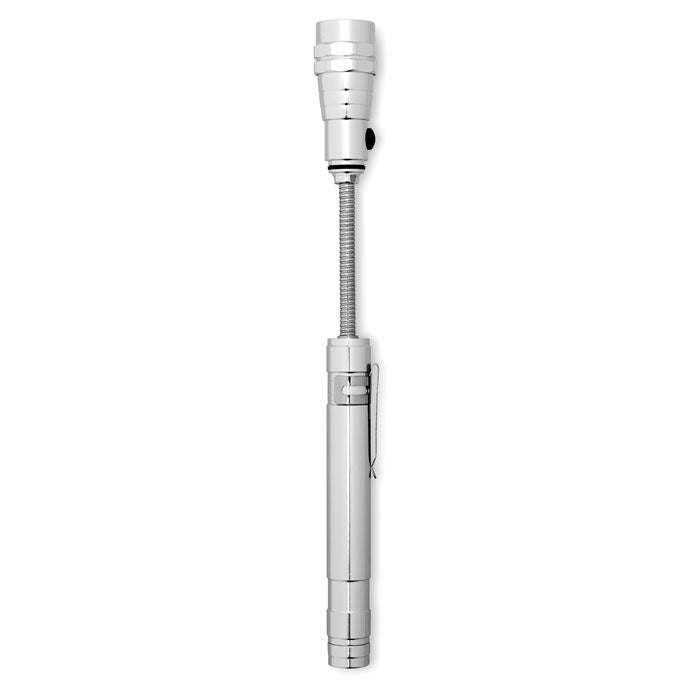 STRECH-TORCH Teleskop Taschenlampe