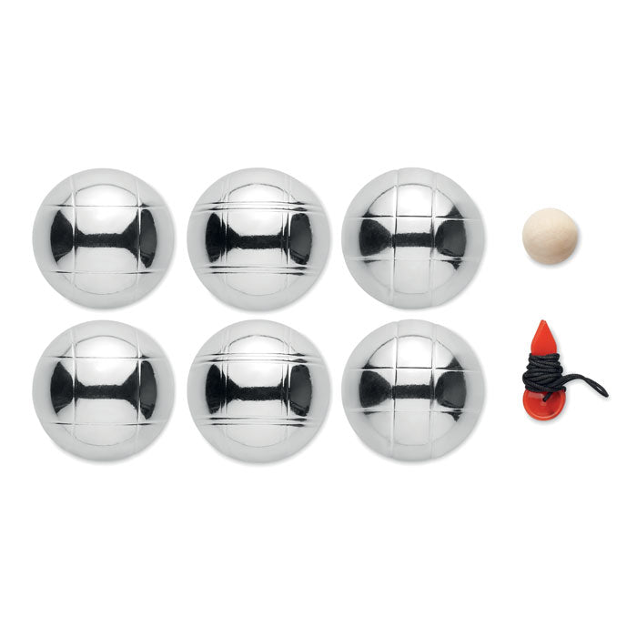 OTHO Boule-Spiel
