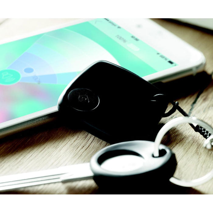 Wireless Keyfinder