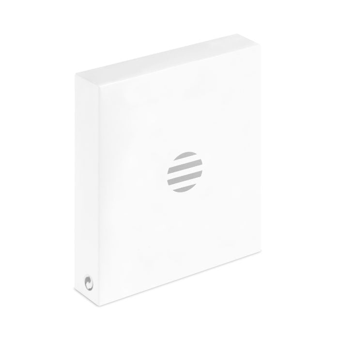 Wireless Keyfinder