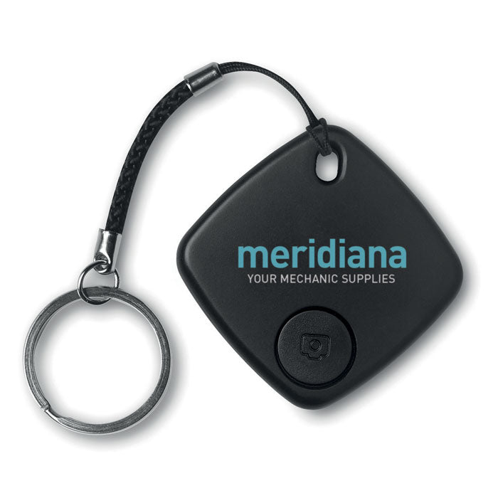 Wireless Keyfinder