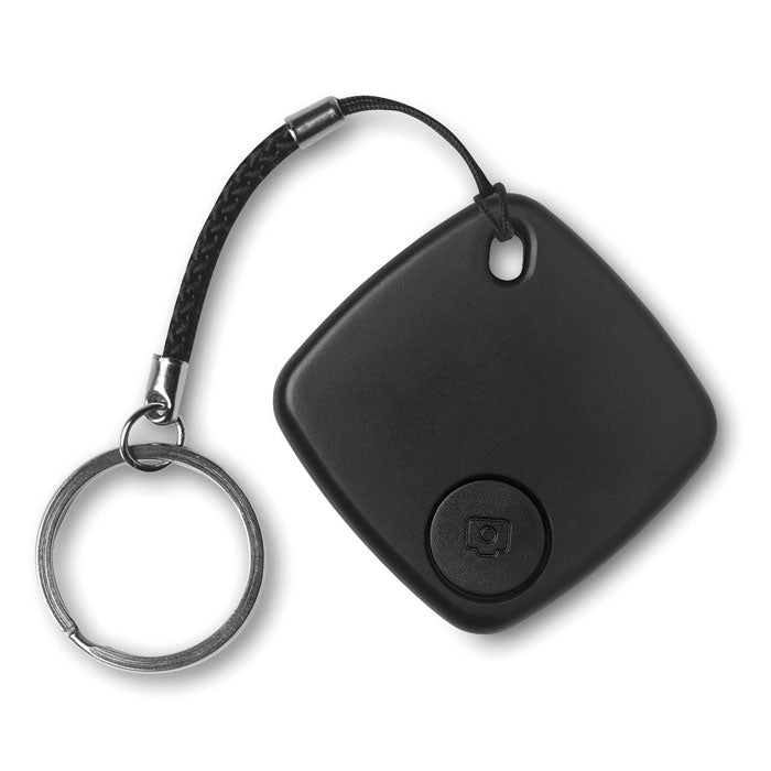 Wireless Keyfinder – Schwarz