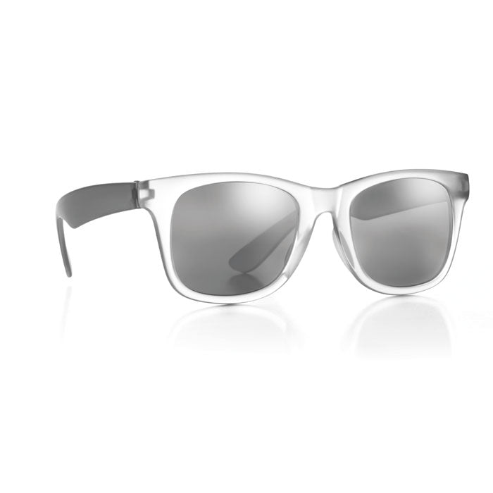 AMERICA TOUCH Verspiegelte Sonnenbrille