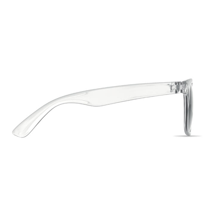 AMERICA TOUCH Verspiegelte Sonnenbrille