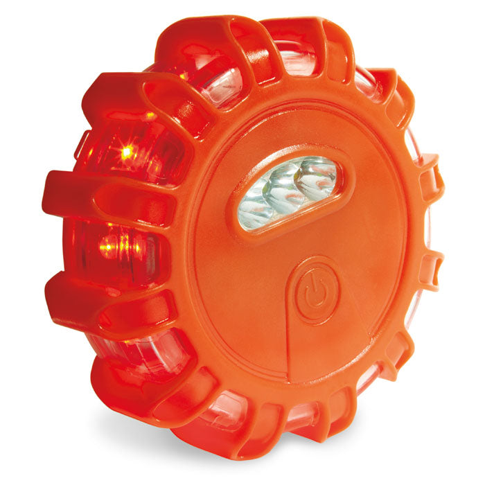 5LIGHTS Notfalllampe