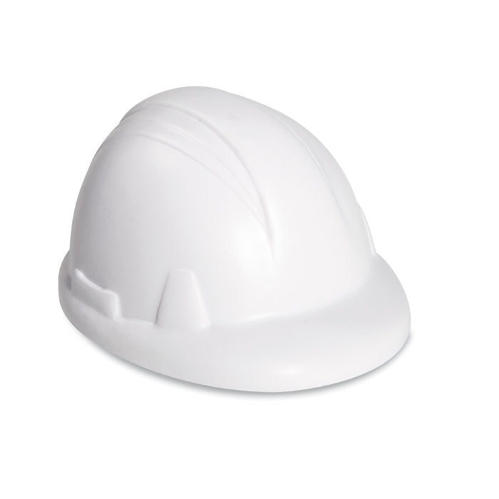 MINEROSTRESS Anti-Stress Schutzhelm