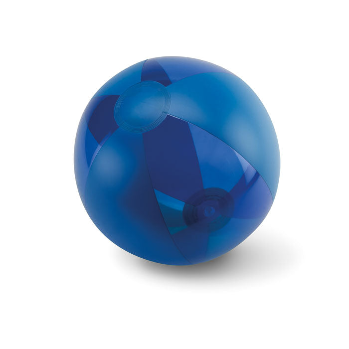 AQUATIME Wasserball – Blau