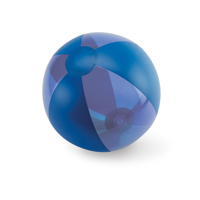 AQUATIME Wasserball