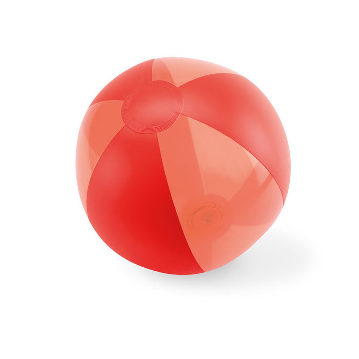 AQUATIME Wasserball