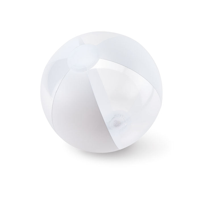 AQUATIME Wasserball