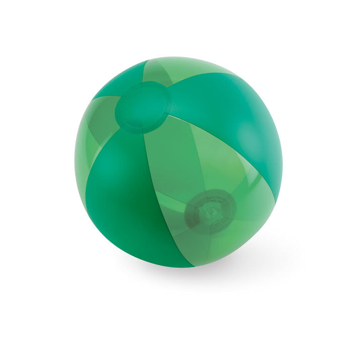 AQUATIME Wasserball